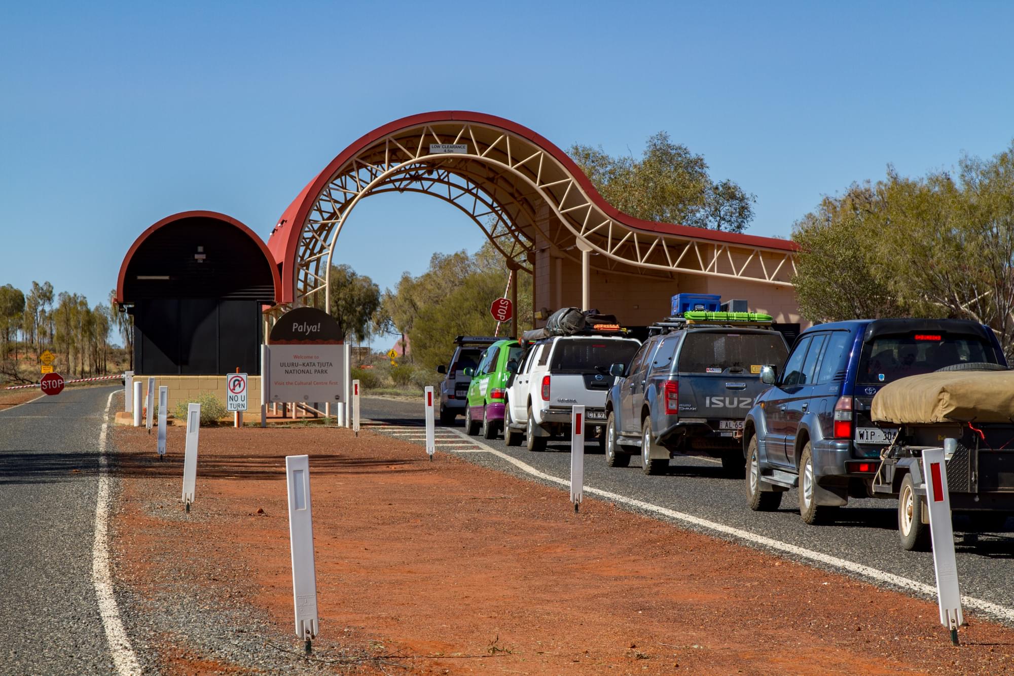 01_20150806   AUS 084   Ayers Rock